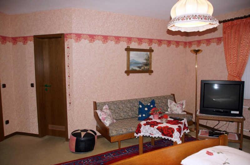 אמורבאך Bayerischer Hof מראה חיצוני תמונה